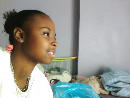 moiiiiiiiiiiiiiiiiiiiiiiiiii